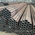 API SPEC 5L PSL2 X60 Seamless Steel Pipe